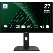 Монитор MSI 9S6-3PC39M-084