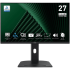 Монитор MSI 9S6-3PC39M-084 Монитор MSI 9S6-3PC39M-084