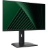 Монитор MSI 9S6-3PC39M-084 Монитор MSI 9S6-3PC39M-084
