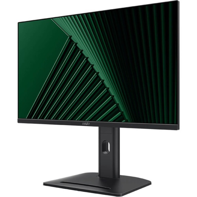 Монитор MSI 9S6-3PC39M-084 Монитор MSI 9S6-3PC39M-084
