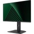Монитор MSI 9S6-3PC39M-084 Монитор MSI 9S6-3PC39M-084