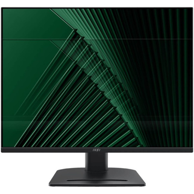 Монитор MSI 9S6-3PC39M-084 Монитор MSI 9S6-3PC39M-084