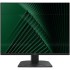 Монитор MSI 9S6-3PC39M-084 Монитор MSI 9S6-3PC39M-084
