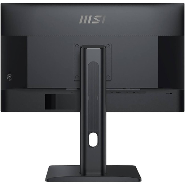 Монитор MSI 9S6-3PC39M-084 Монитор MSI 9S6-3PC39M-084