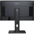 Монитор MSI 9S6-3PC39M-084 Монитор MSI 9S6-3PC39M-084