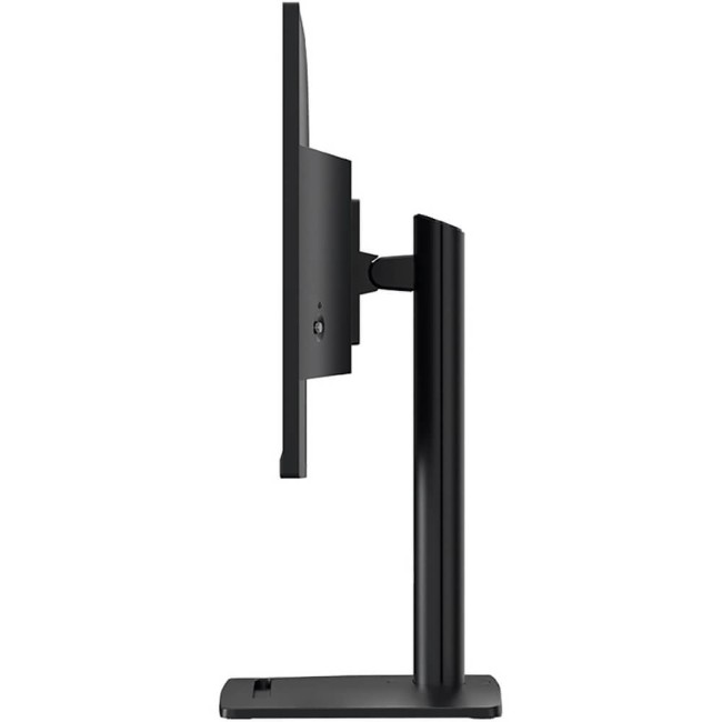 Монитор MSI 9S6-3PC39M-084 Монитор MSI 9S6-3PC39M-084
