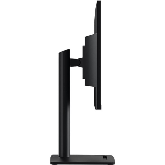 Монитор MSI 9S6-3PC39M-084 Монитор MSI 9S6-3PC39M-084