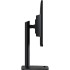 Монитор MSI 9S6-3PC39M-084 Монитор MSI 9S6-3PC39M-084