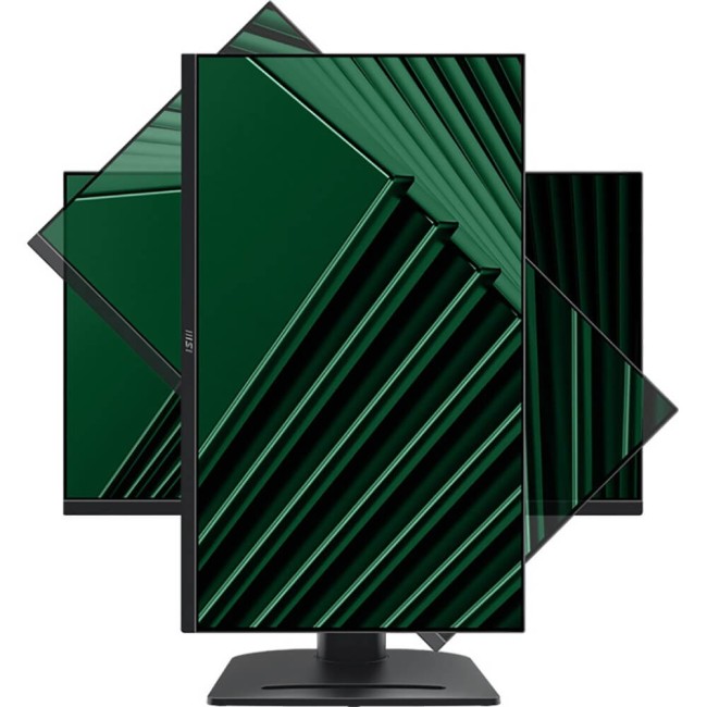 Монитор MSI 9S6-3PC39M-084 Монитор MSI 9S6-3PC39M-084