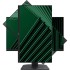 Монитор MSI 9S6-3PC39M-084 Монитор MSI 9S6-3PC39M-084