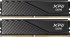 Память DDR5 2x16GB 6400MHz ADATA AX5U6400C3216G-DTLABBK