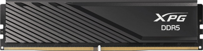Память DDR5 2x16GB 6400MHz ADATA AX5U6400C3216G-DTLABBK