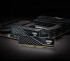 Память DDR5 2x16GB 6400MHz ADATA AX5U6400C3216G-DTLABBK