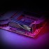 Память DDR5 2x16GB 6400MHz ADATA AX5U6400C3216G-DTLABBK