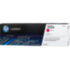 Тонер-картридж HP 312A Magenta Original LaserJet Toner Cartridge (CF383A)