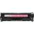 Тонер-картридж HP 312A Magenta Original LaserJet Toner Cartridge (CF383A)