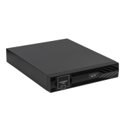 8785 SKAT BC 48/18S3 RACK P3 доп. блок батарейный к SKAT-UPS 2000-RACK 2U, 48В, 18Ач, 8 АКБ х 9 Ач, ЗУ, для ИБП со встр. АКБ, ШхГхВ 440х550х88, масса 30.7 кг Бастион SKAT BC 48/18S3 RACK P3 8785 SKAT BC 48/18S3 RACK P3 доп. блок батарейный к SKAT-UPS 2000-RACK 2U, 48В, 18Ач, 8 АКБ х 9 Ач, ЗУ, для ИБП со встр. АКБ, ШхГхВ 440х550х88, масса 30.7 кг Бастион SKAT BC 48/18S3 RACK P3