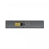 8785 SKAT BC 48/18S3 RACK P3 доп. блок батарейный к SKAT-UPS 2000-RACK  2U, 48В, 18Ач, 8 АКБ х 9 Ач, ЗУ, для ИБП со встр. АКБ, ШхГхВ 440х550х88, масса 30.7 кг Бастион SKAT BC 48/18S3 RACK P3