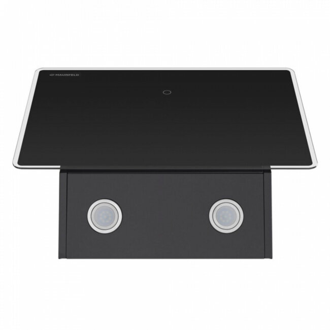 ВЫТЯЖКА MAUNFELD EAGLE 60 Glass Black Maunfeld EAGLE 60 Glass Black ВЫТЯЖКА MAUNFELD EAGLE 60 Glass Black Maunfeld EAGLE 60 Glass Black