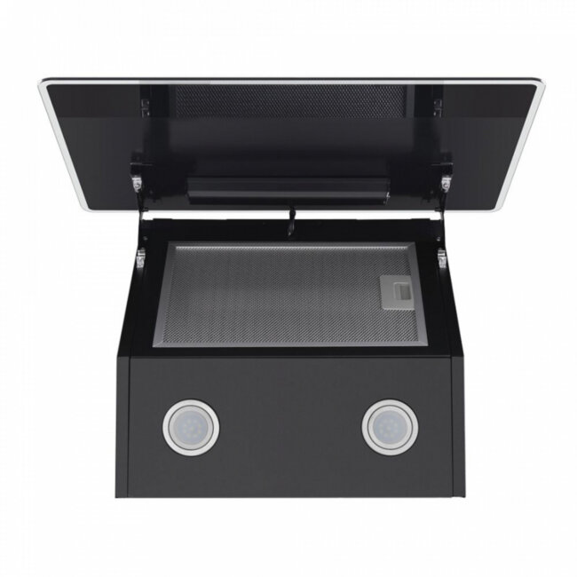 ВЫТЯЖКА MAUNFELD EAGLE 60 Glass Black Maunfeld EAGLE 60 Glass Black ВЫТЯЖКА MAUNFELD EAGLE 60 Glass Black Maunfeld EAGLE 60 Glass Black