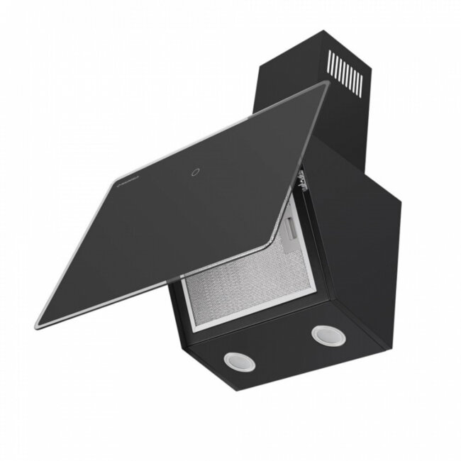 ВЫТЯЖКА MAUNFELD EAGLE 60 Glass Black Maunfeld EAGLE 60 Glass Black ВЫТЯЖКА MAUNFELD EAGLE 60 Glass Black Maunfeld EAGLE 60 Glass Black