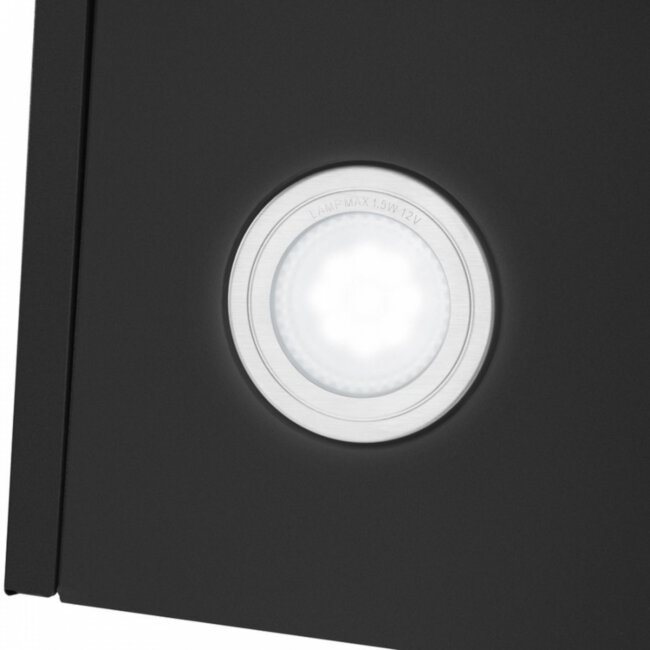 ВЫТЯЖКА MAUNFELD EAGLE 60 Glass Black Maunfeld EAGLE 60 Glass Black ВЫТЯЖКА MAUNFELD EAGLE 60 Glass Black Maunfeld EAGLE 60 Glass Black