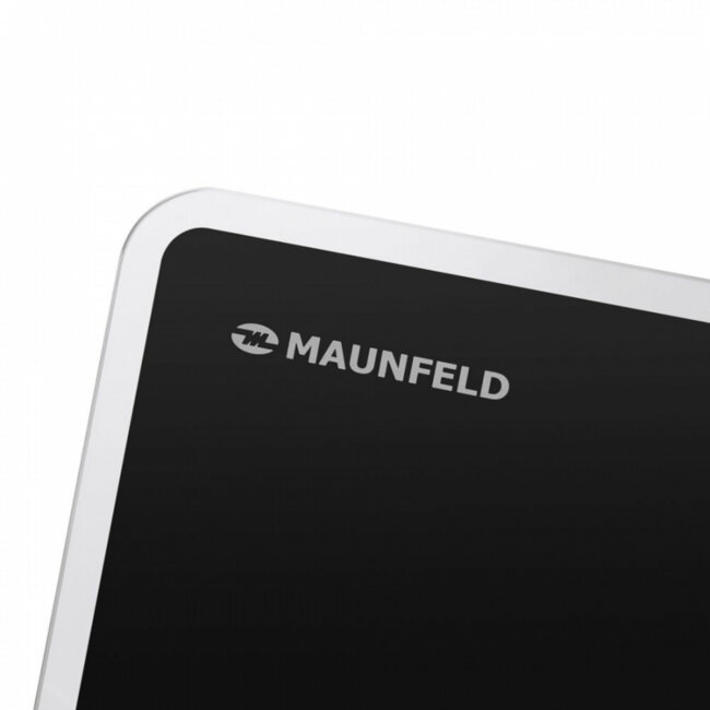 ВЫТЯЖКА MAUNFELD EAGLE 60 Glass Black Maunfeld EAGLE 60 Glass Black ВЫТЯЖКА MAUNFELD EAGLE 60 Glass Black Maunfeld EAGLE 60 Glass Black