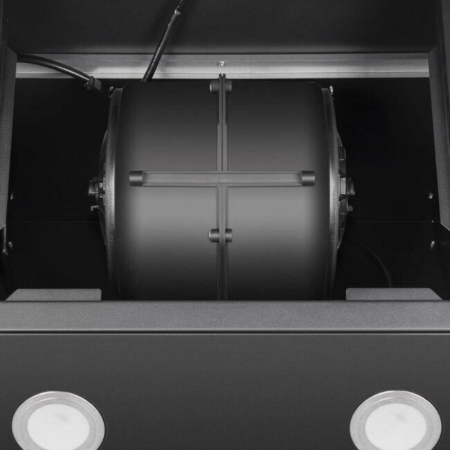 ВЫТЯЖКА MAUNFELD EAGLE 60 Glass Black Maunfeld EAGLE 60 Glass Black ВЫТЯЖКА MAUNFELD EAGLE 60 Glass Black Maunfeld EAGLE 60 Glass Black