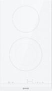 Электрическая домино GORENJE Gorenje ECT322WCSC