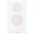 Электрическая домино GORENJE Gorenje ECT322WCSC