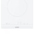 Электрическая домино GORENJE Gorenje ECT322WCSC