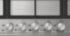 Встраиваемые газовые панели Korting Korting Crystal HG 965 CTX
