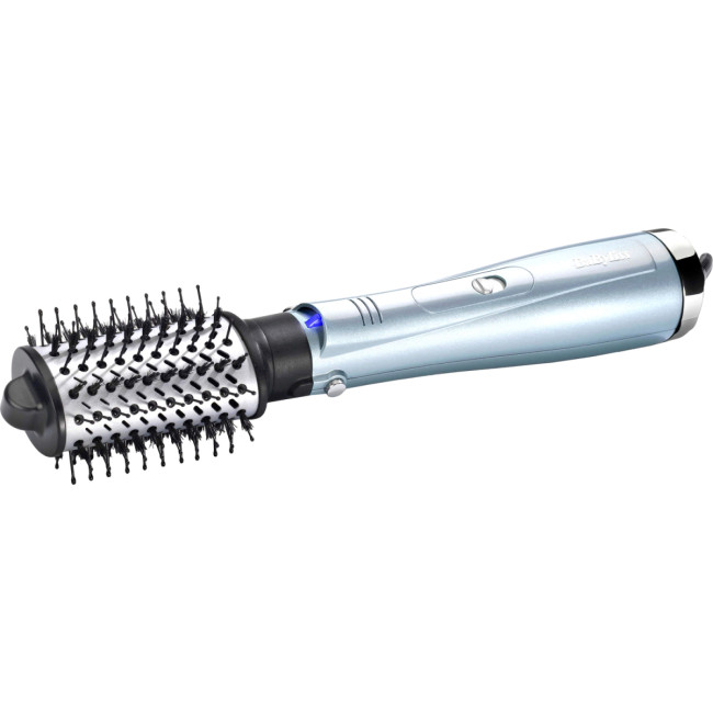 Прибор для укладки волос Babyliss Babyliss AS774E