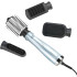 Прибор для укладки волос Babyliss Babyliss AS774E