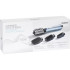 Прибор для укладки волос Babyliss Babyliss AS774E