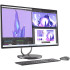Моноблок Lenovo Yoga AIO 9 32IRH8 31.5" (F0HJ001BRK)