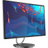 Моноблок Lenovo Yoga AIO 9 32IRH8 31.5" (F0HJ001BRK)