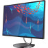 Моноблок Lenovo Yoga AIO 9 32IRH8 31.5" (F0HJ001BRK)
