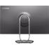 Моноблок Lenovo Yoga AIO 9 32IRH8 31.5" (F0HJ001BRK)