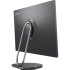 Моноблок Lenovo Yoga AIO 9 32IRH8 31.5" (F0HJ001BRK)