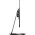 Моноблок Lenovo Yoga AIO 9 32IRH8 31.5" (F0HJ001BRK)