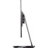 Моноблок Lenovo Yoga AIO 9 32IRH8 31.5" (F0HJ001BRK)