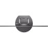 Моноблок Lenovo Yoga AIO 9 32IRH8 31.5" (F0HJ001BRK)