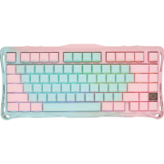 Игровая клавиатура Gravastar 6972448924467 Игровая клавиатура Gravastar 6972448924467