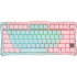 Игровая клавиатура Gravastar 6972448924467 Игровая клавиатура Gravastar 6972448924467