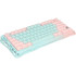 Игровая клавиатура Gravastar 6972448924467 Игровая клавиатура Gravastar 6972448924467