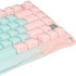 Игровая клавиатура Gravastar 6972448924467 Игровая клавиатура Gravastar 6972448924467