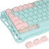 Игровая клавиатура Gravastar 6972448924467 Игровая клавиатура Gravastar 6972448924467