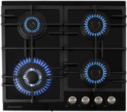 Встраиваемые газовые панели Schaub Lorenz Schaub Lorenz SLK GY6511