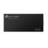 Omada Инжектор PoE+ 10 Гбит/с TP-Link POE380S Omada Инжектор PoE+ 10 Гбит/с TP-Link POE380S